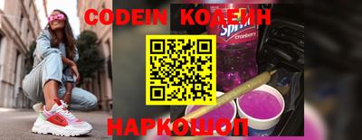 MDMA Premium VHQ Малгобек