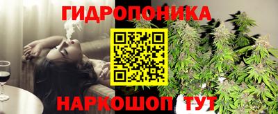 MDMA Premium VHQ Малгобек