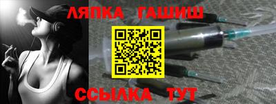 MDMA Premium VHQ Малгобек
