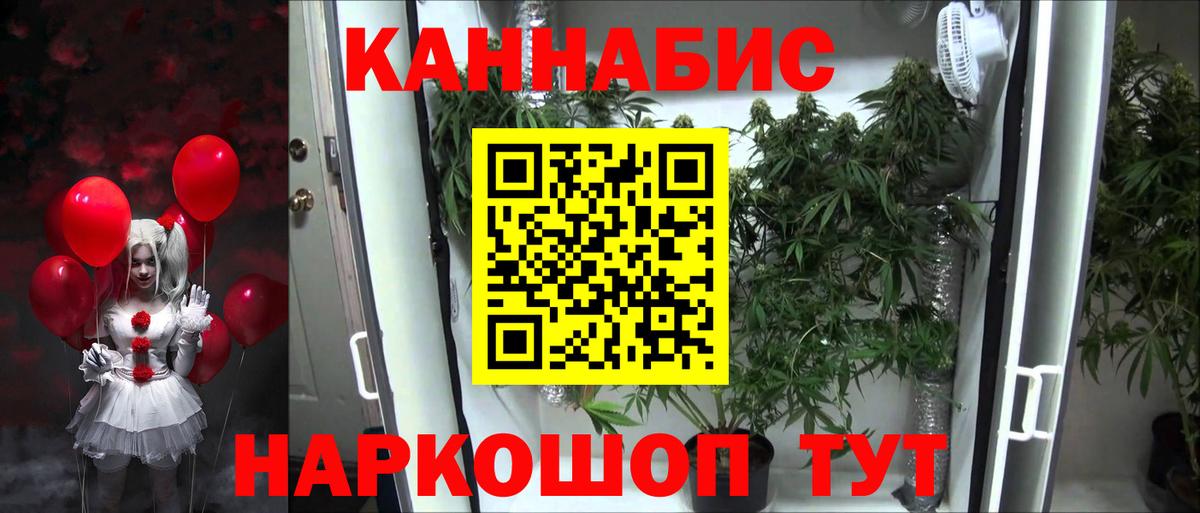 Бошки Шишки MAZAR  Каннабис ГИДРОПОН  Вход с VPN  Гудермес  Конопля OG Kush 